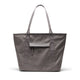 Dark Gull Gray