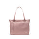 Ash Rose Tonal