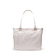 Moonbeam Tonal