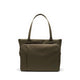 Ivy Green Tonal