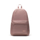Ash Rose Tonal
