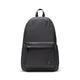 Black Tonal