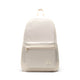 Moonbeam Tonal