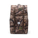 Realtree APX™ Camo