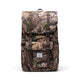Realtree APX™ Camo