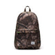 Realtree APX™ Camo