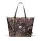 Realtree APX™ Camo