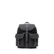 Black Tonal