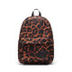 Digi Leopard