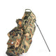 Woodland Camo