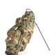 Woodland Camo