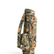 Woodland Camo