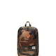 Woodland Camo
