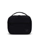 Black Tonal