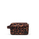 Digi Leopard