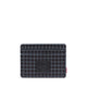 Grid - Black
