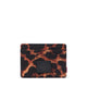 Digi Leopard