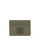 Ivy Green Diamond