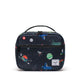 Space Adventure