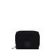 Black Tonal