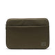 Ivy Green Tonal