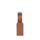 Saddle Brown