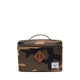Woodland Camo