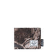 Realtree APX™ Camo