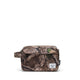 Realtree APX™ Camo