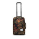 Woodland Camo