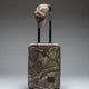 Realtree APX™ Camo