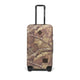 Realtree APX™ Camo