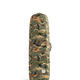 Woodland Camo
