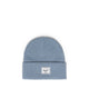 Windward Blue