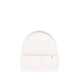 Whitecap Gray