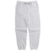 Heather Light Grey