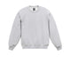 Heather Light Grey