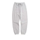 Heather Light Grey