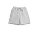 Heather Light Grey