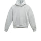 Heather Light Grey