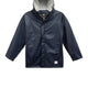 Darkest Navy