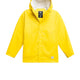 Cyber Yellow