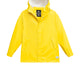 Cyber Yellow