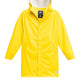 Cyber Yellow