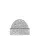 Heather Light Grey