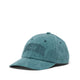 Dark Sea Stonewash