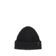 Acid Wash - Black