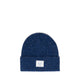 Mazarine Blue