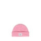 Cashmere Rose