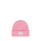 Cashmere Rose